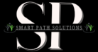 Smartpath Solutions pvt. ltd.